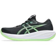 Hardloopschoenen Asics Gel-Cumulus 28
