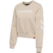 Sweater hummel -