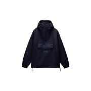 Windjack Napapijri Rainforest Next