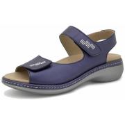 Sandalen Piesanto 260820