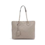 Handtas Liu Jo AF5197E0538