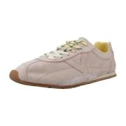 Lage Sneakers Victoria 175073