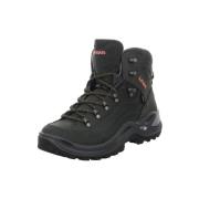 Wandelschoenen Lowa Renegade Gtx Mid