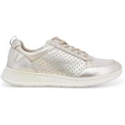 Lage Sneakers Melluso K60108BK-244183