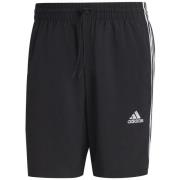 Korte Broek adidas -