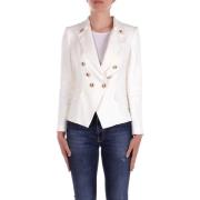 Blazer Elisabetta Franchi GI16252E2