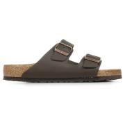 Sandalen BIRKENSTOCK Arizona Bs Smooth Leather