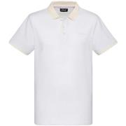 T-shirt Schott PSPENY