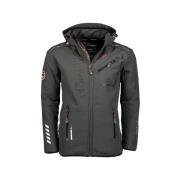 Blazer Geographical Norway -