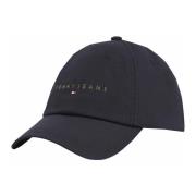 Pet Tommy Jeans AM0AM12958