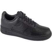 Lage Sneakers Nike Air Force 1 apos;07 Fresh