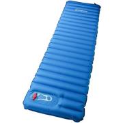 Sportaccessoires High Colorado -