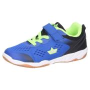 Sportschoenen Lico -