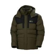 Donsjas Helly Hansen 53994431