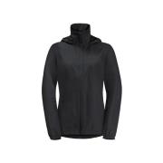 Windjack Jack Wolfskin 11112026000