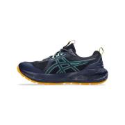 Hardloopschoenen Asics Gel-sonoma 8