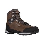 Wandelschoenen Lowa Camino Evo Ll