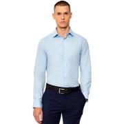 Overhemd Lange Mouw Calvin Klein Jeans LV019EU001