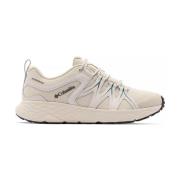 Lage Sneakers Columbia Peakfreak Roam