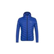 Windjack Salewa Agner Hybrid