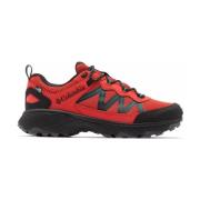 Lage Sneakers Columbia Peakfreak Rush