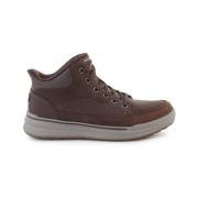 Hoge Sneakers Skechers Sterling-rogan