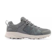 Lage Sneakers Columbia Peakfreak II