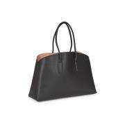 Handtas Emporio Armani EW000363AF11933UC001