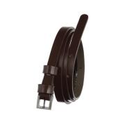 Riem Rovicky rovicky96620