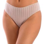 Slips Selene 124180271