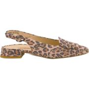 Sandalen Paul Green Ballerina´s