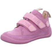 Sneakers Affenzahn -