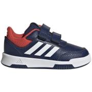 Sneakers adidas -