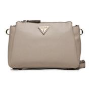 Handtas Guess HWZG78 79120