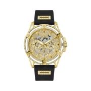 Horloge Guess gw0537g2