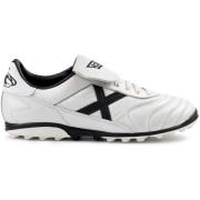 Voetbalschoenen Munich Mundial 2150516