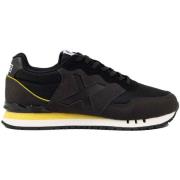 Lage Sneakers Munich Dash 4150264
