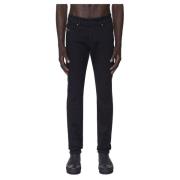 Jeans Diesel 1979 SLEENKER 09C51-02