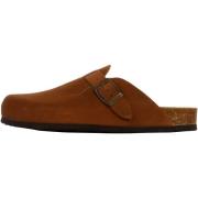 Slippers Plakton 269704