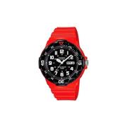Horloge Casio ty248170