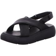 Sandalen Werner Schuhe -