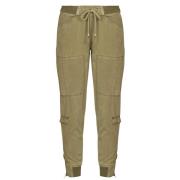 Cargobroek Freeman T.Porter CELINE JAZZ