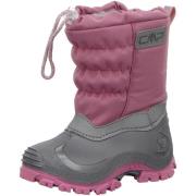 Snowboots Cmp -