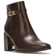 Enkellaarzen La Modeuse 75897_P179548