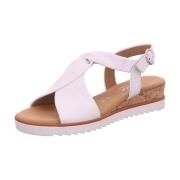 Sandalen Gabor -