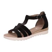Sandalen Gabor -