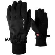 Handschoenen Ziener -