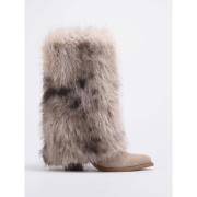 Snowboots La Modeuse 77222_P182918