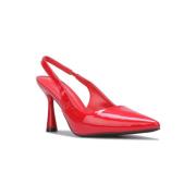 Pumps La Modeuse 74935_P177027