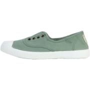 Lage Sneakers Victoria 249459